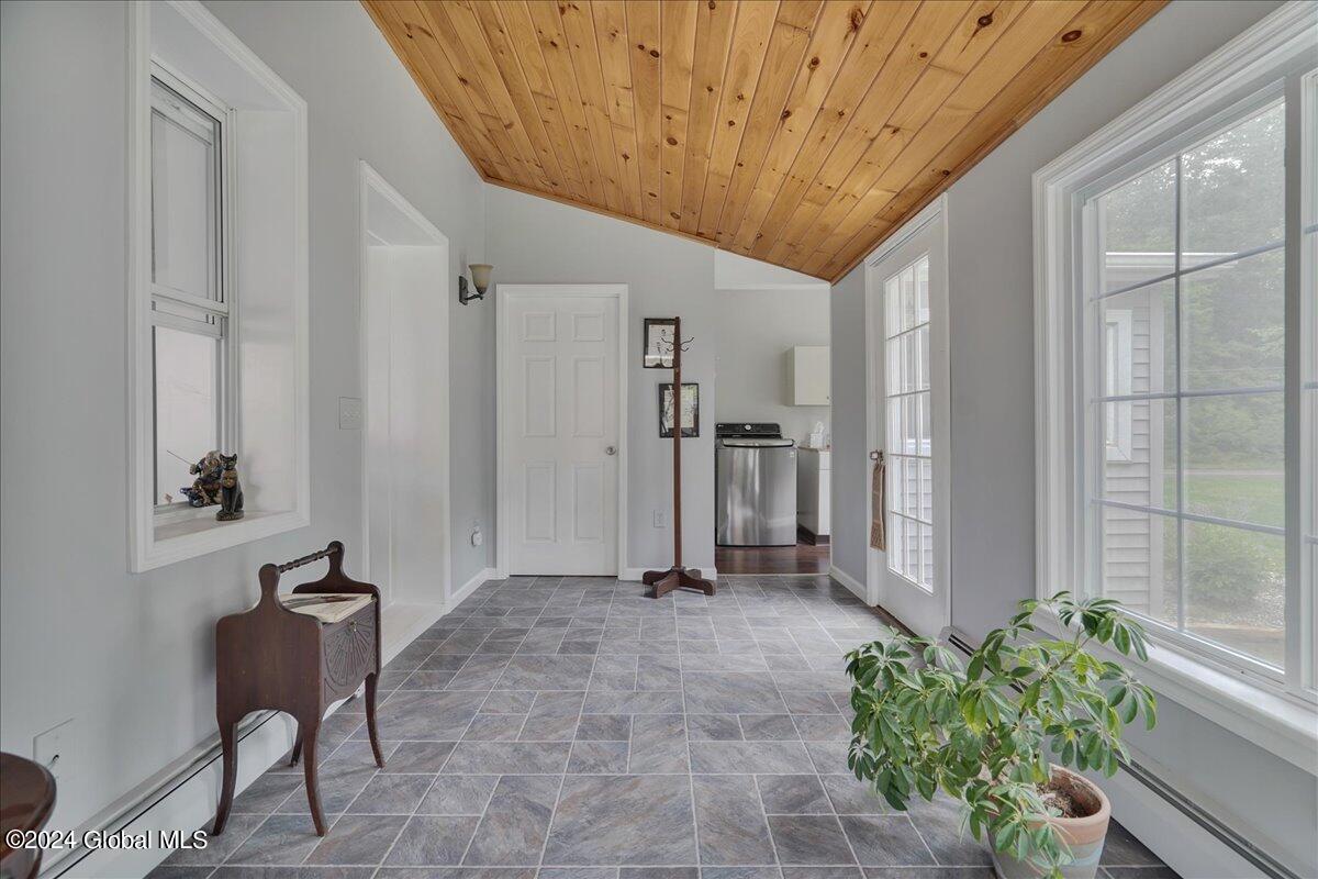 150 Northern Pines Road Wilton, NY 12831 - Photo 33 of 68 31-150 NORTHERNPINES RD-19