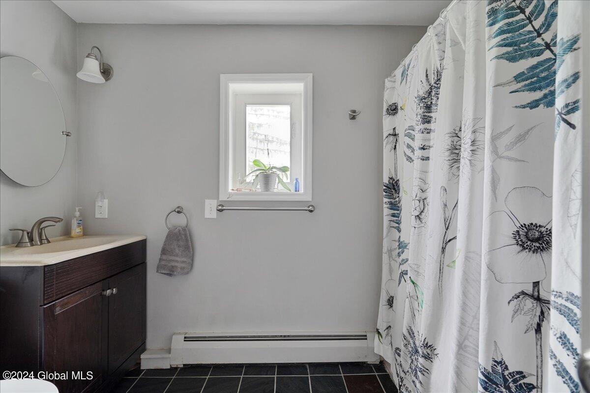 150 Northern Pines Road Wilton, NY 12831 - Photo 34 of 68 32-150 NORTHERNPINES RD-16