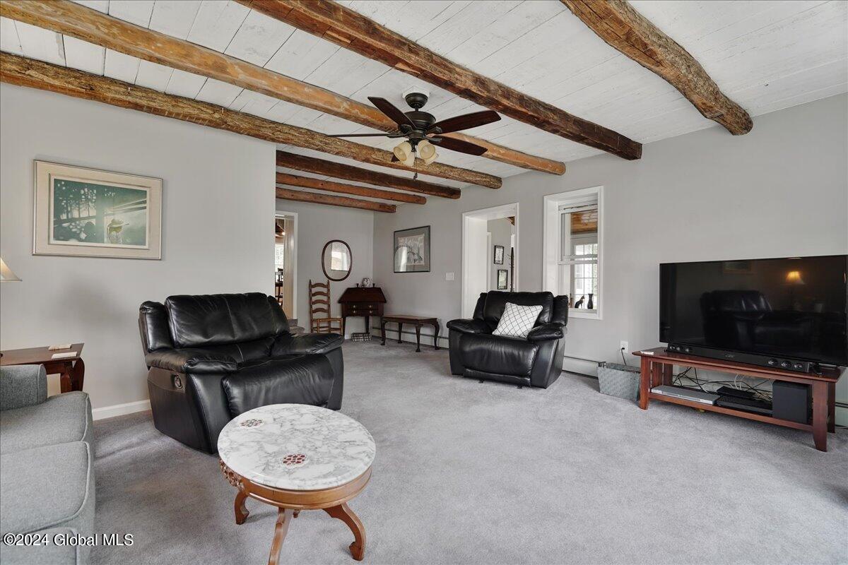 150 Northern Pines Road Wilton, NY 12831 - Photo 37 of 68 35-150 NORTHERNPINES RD-14