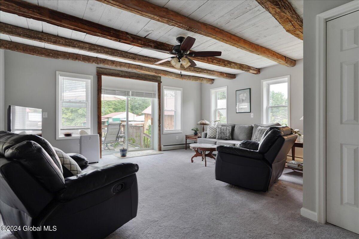 150 Northern Pines Road Wilton, NY 12831 - Photo 38 of 68 36-150 NORTHERNPINES RD-12