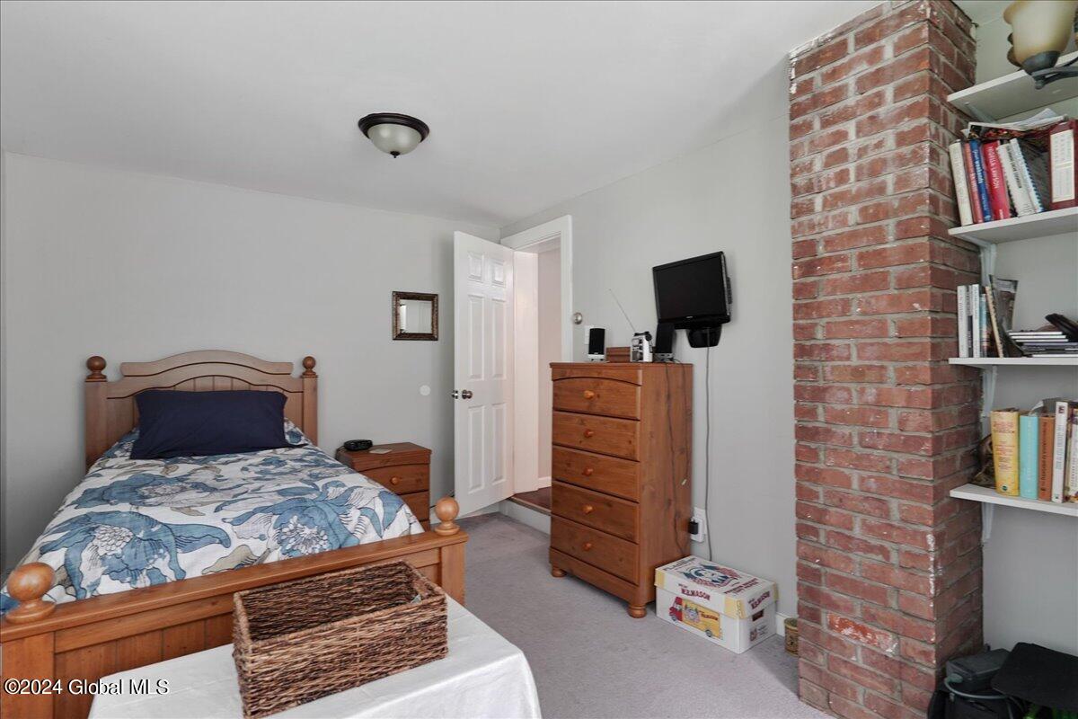 150 Northern Pines Road Wilton, NY 12831 - Photo 40 of 68 38-150 NORTHERNPINES RD-11