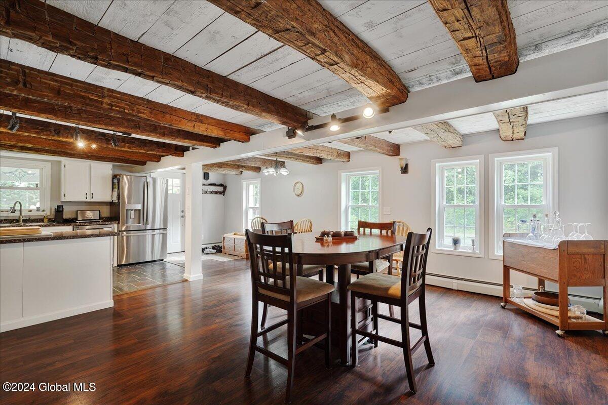 150 Northern Pines Road Wilton, NY 12831 - Photo 42 of 68 40-150 NORTHERNPINES RD-8