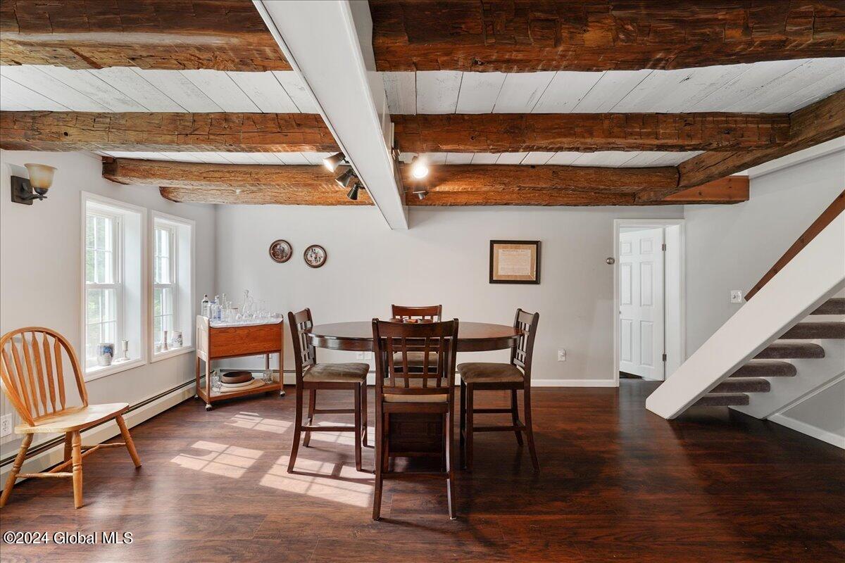 150 Northern Pines Road Wilton, NY 12831 - Photo 44 of 68 42-150 NORTHERNPINES RD-7