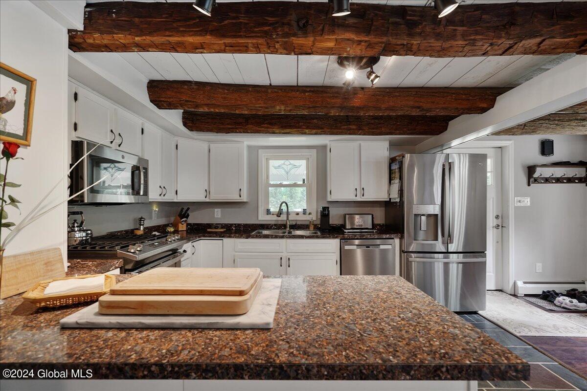 150 Northern Pines Road Wilton, NY 12831 - Photo 46 of 68 44-150 NORTHERNPINES RD-5