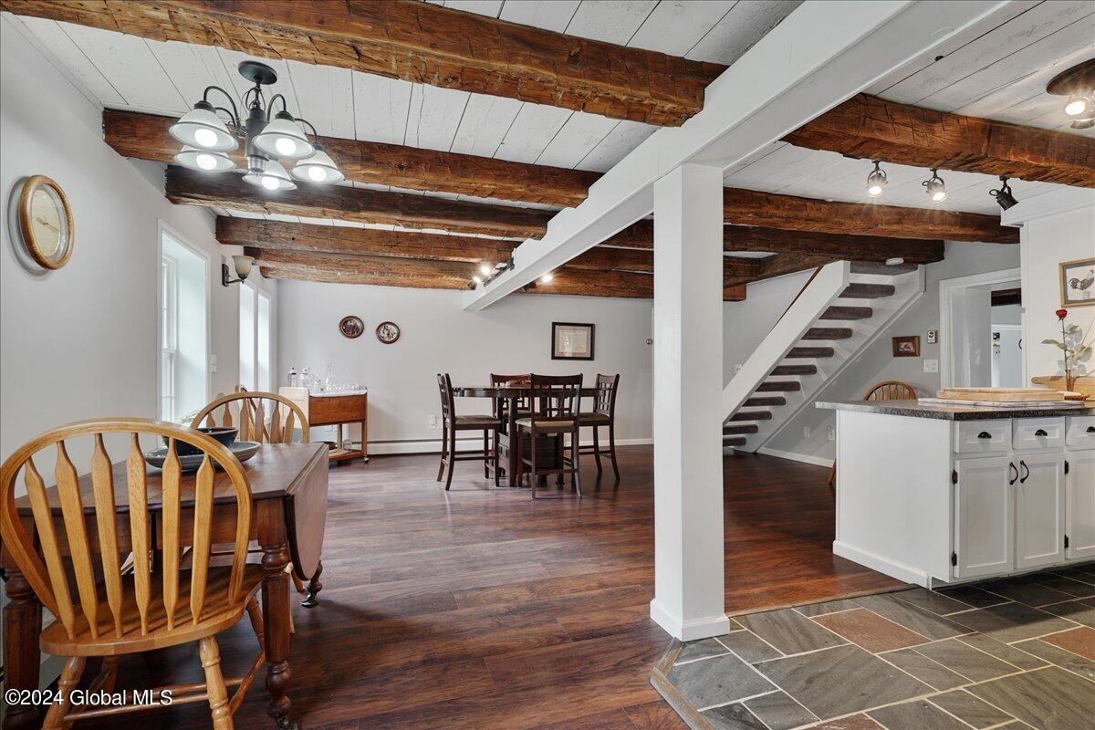 150 Northern Pines Road Wilton, NY 12831 - Photo 47 of 68 45-150 NORTHERNPINES RD-2
