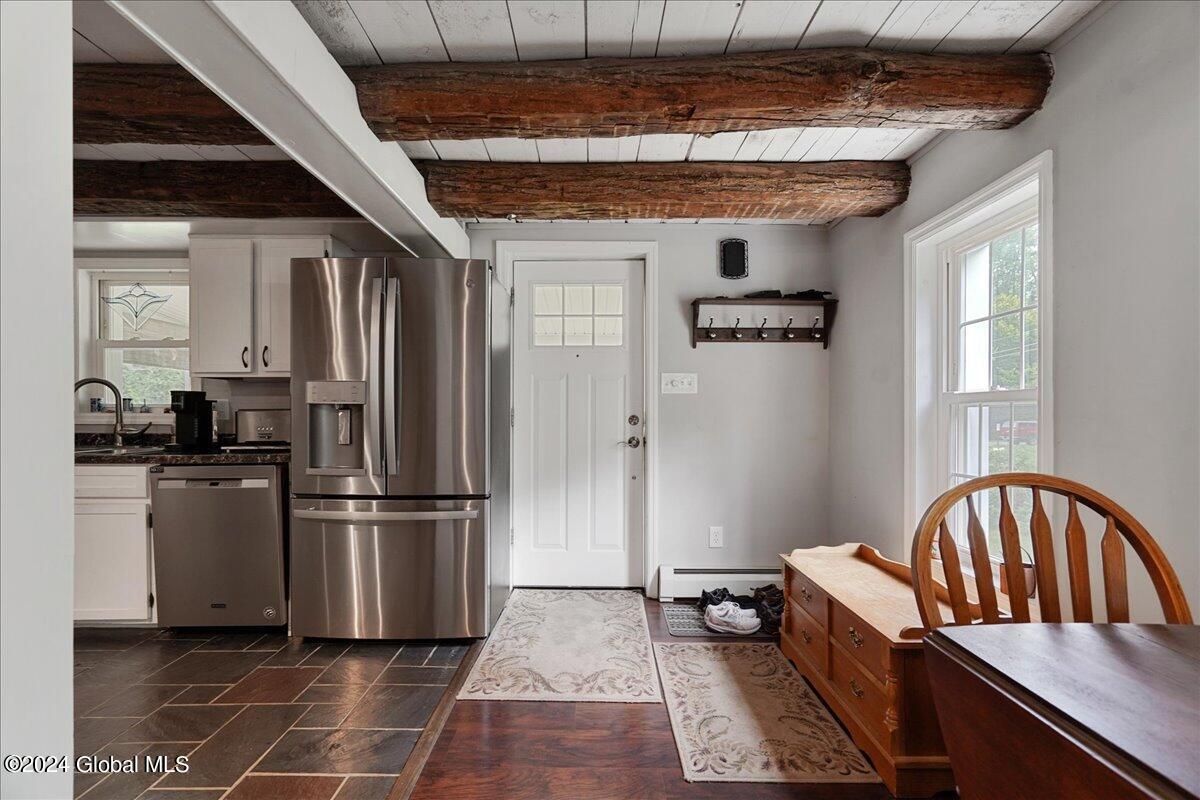 150 Northern Pines Road Wilton, NY 12831 - Photo 48 of 68 46-150 NORTHERNPINES RD