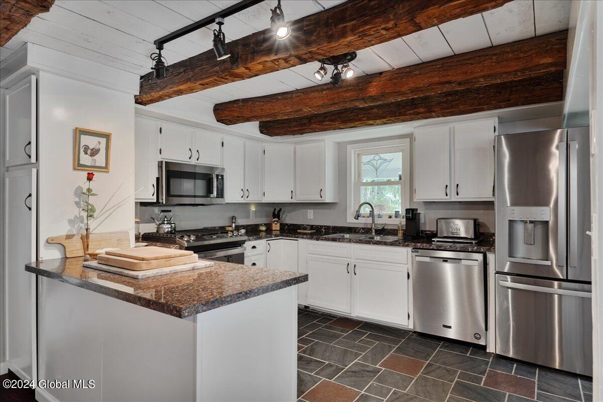 150 Northern Pines Road Wilton, NY 12831 - Photo 49 of 68 47-150 NORTHERNPINES RD-4