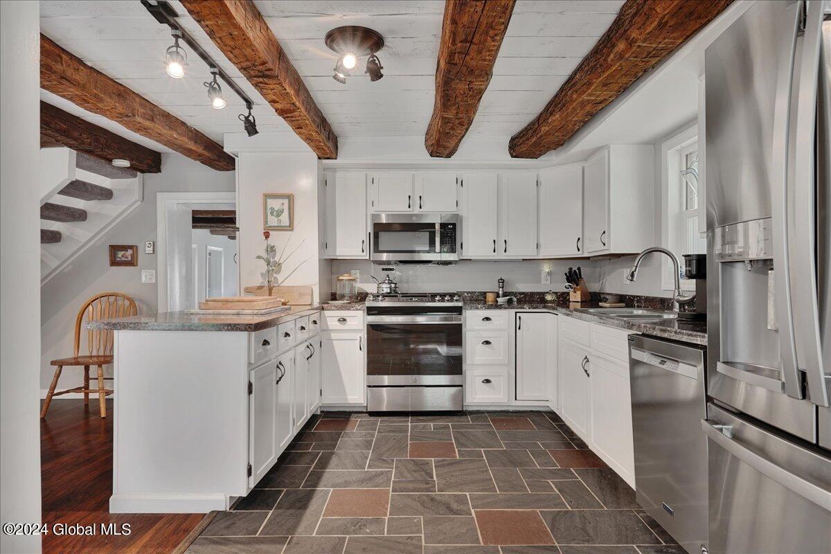 150 Northern Pines Road Wilton, NY 12831 - Photo 50 of 68 48-150 NORTHERNPINES RD-3