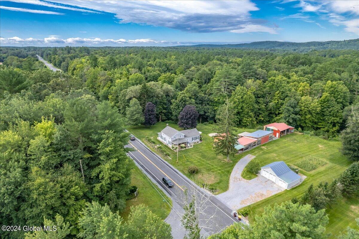 150 Northern Pines Road Wilton, NY 12831 - Photo 51 of 68 49-150 Northern Pines Rd-1