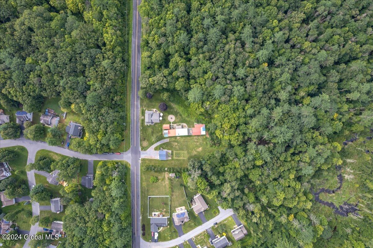 150 Northern Pines Road Wilton, NY 12831 - Photo 52 of 68 50-150 Northern Pines Rd-2