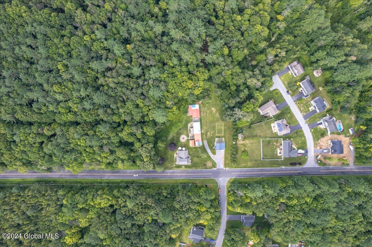 150 Northern Pines Road Wilton, NY 12831 - Photo 53 of 68 51-150 Northern Pines Rd-3