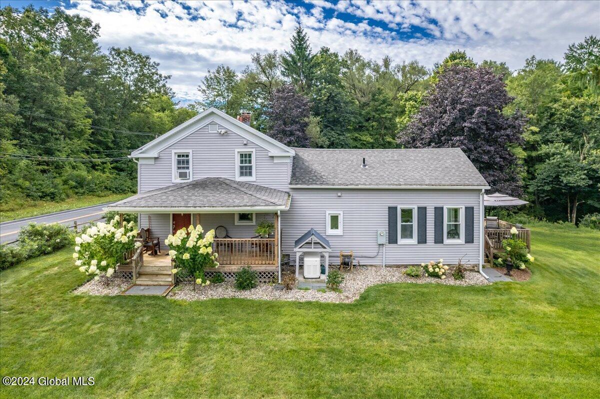 150 Northern Pines Road Wilton, NY 12831 - Photo 54 of 68 52-150 Northern Pines Rd-4