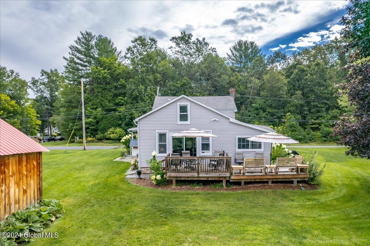 150 Northern Pines Road Wilton, NY 12831 - Photo 56 of 68 54-150 Northern Pines Rd-6