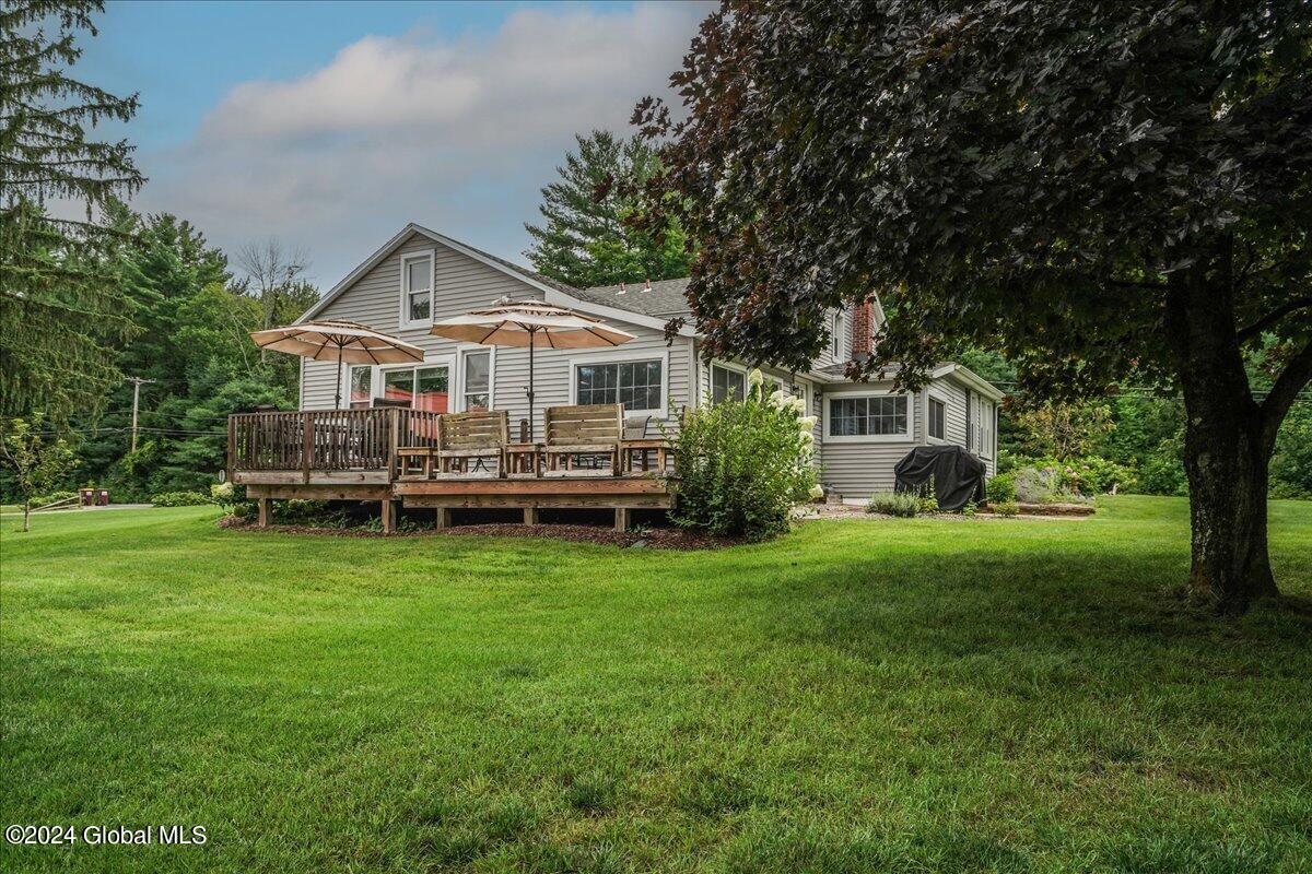 150 Northern Pines Road Wilton, NY 12831 - Photo 6 of 68 04-150 NORTHERNPINES RD-45