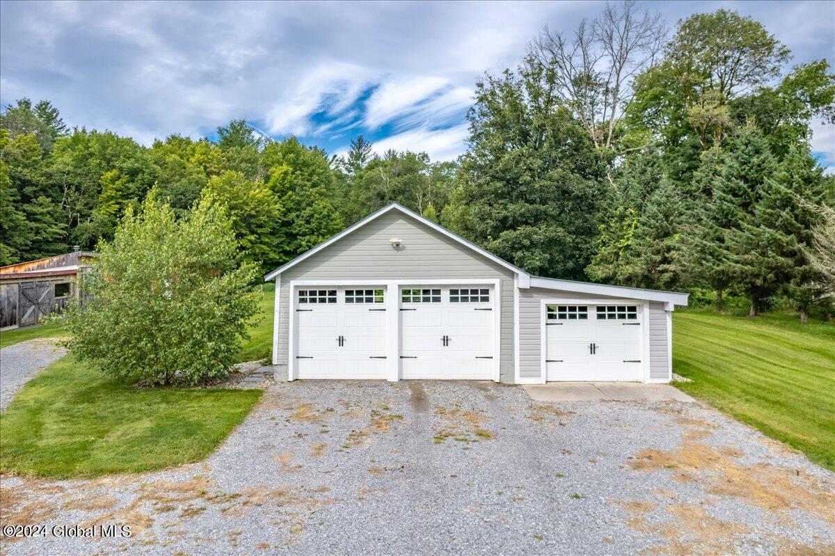 150 Northern Pines Road Wilton, NY 12831 - Photo 64 of 68 62-150 Northern Pines Rd-14