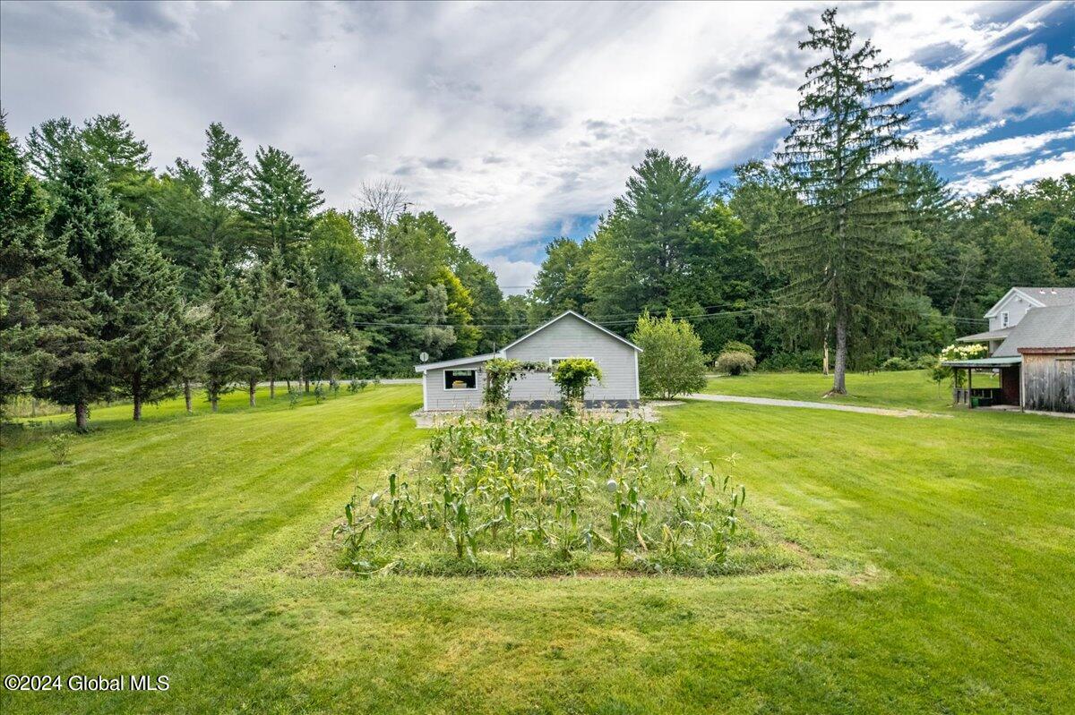 150 Northern Pines Road Wilton, NY 12831 - Photo 67 of 68 65-150 Northern Pines Rd-17