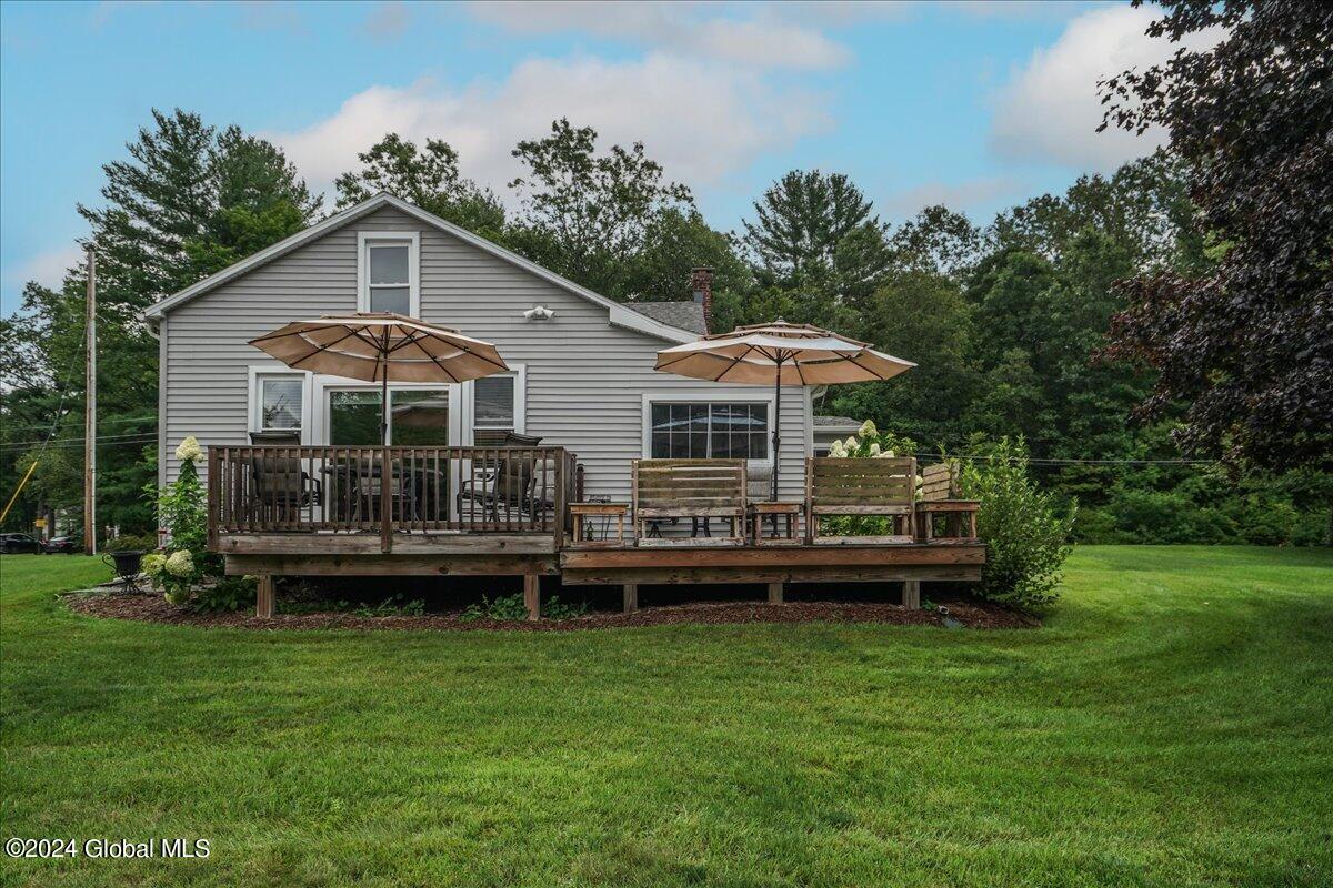 150 Northern Pines Road Wilton, NY 12831 - Photo 8 of 68 06-150 NORTHERNPINES RD-43