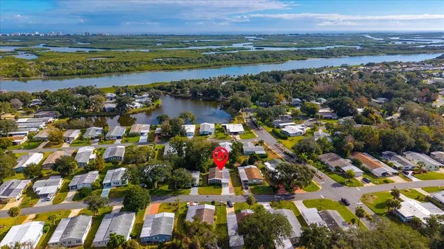 a sign that is on the wall of building