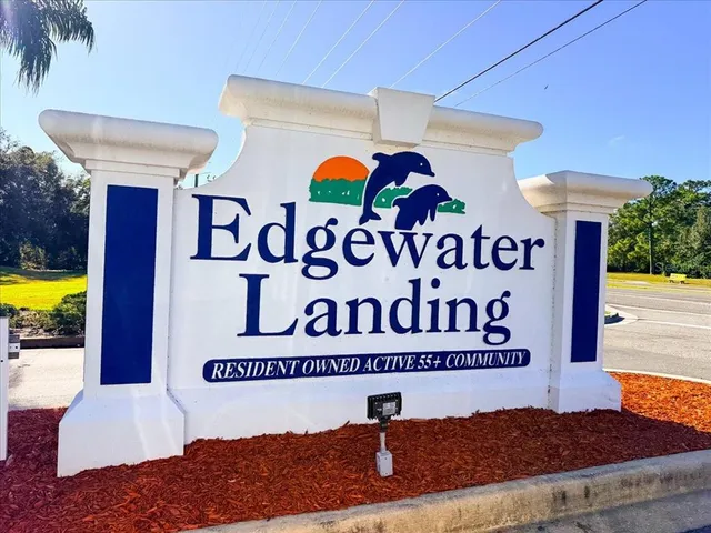 $225,000 | 205 Schooner Avenue, Edgewater, FL 32141