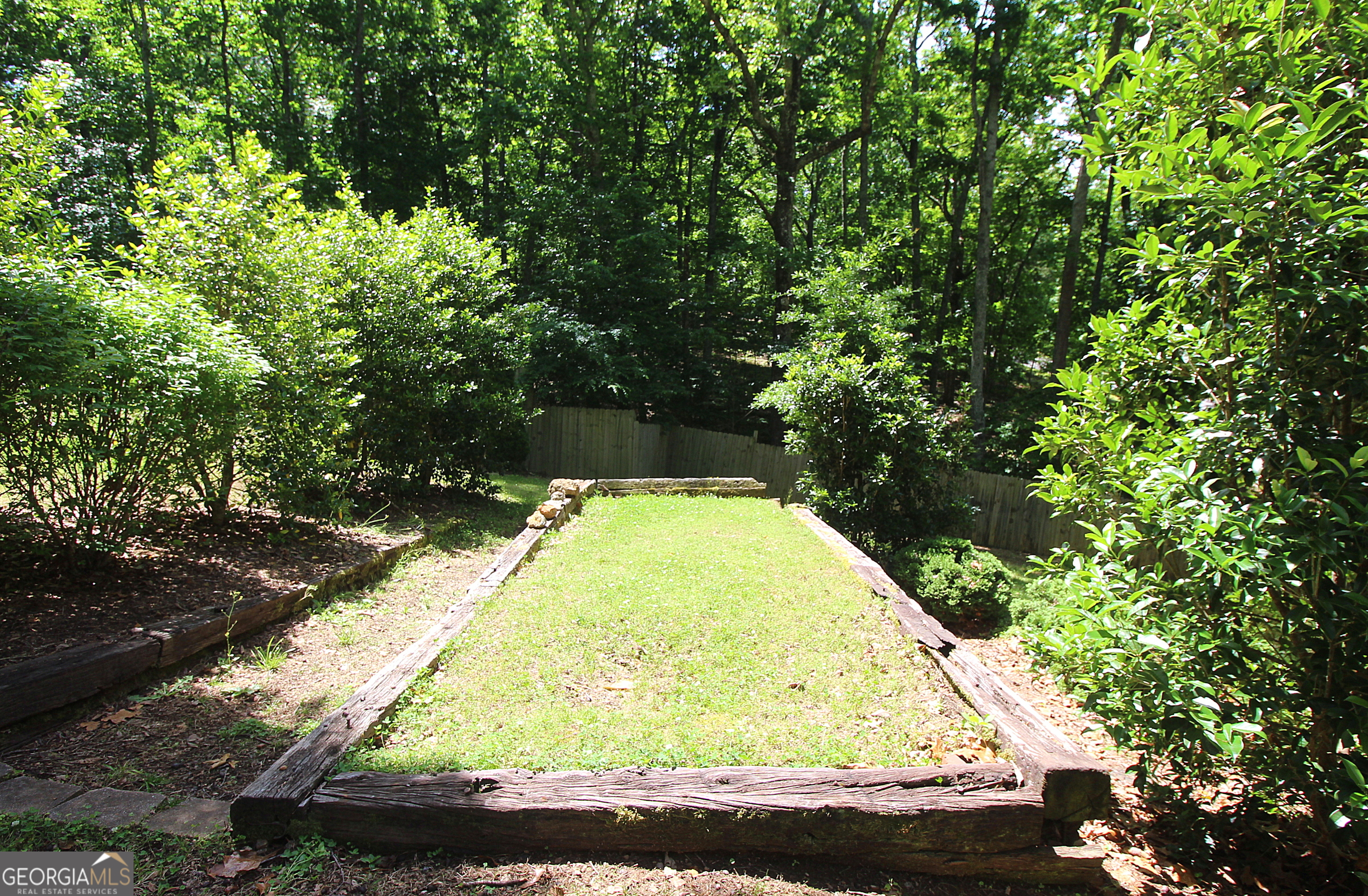 14 Cambridge Drive Southeast Rome, GA 30161 - Photo 8 of 48
