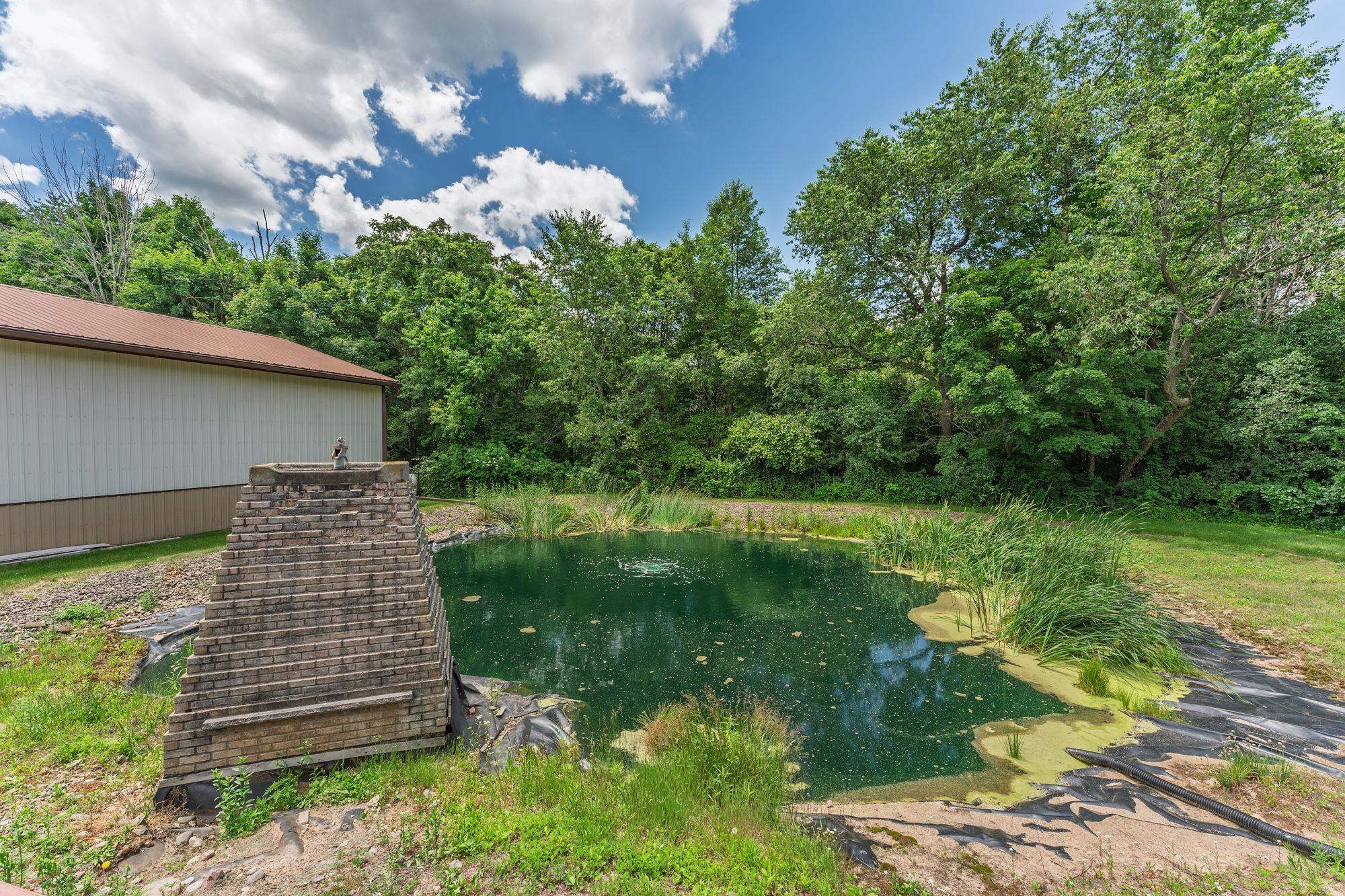 S6041 Oak Court Baraboo, WI 53913 - Photo 59 of 69