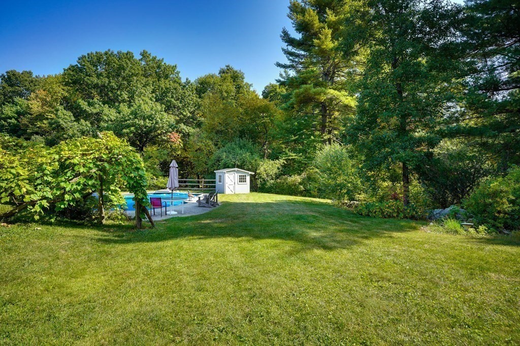 2 Westcott Road Harvard, MA 01451 - Photo 36 of 42 Gallery Image 36