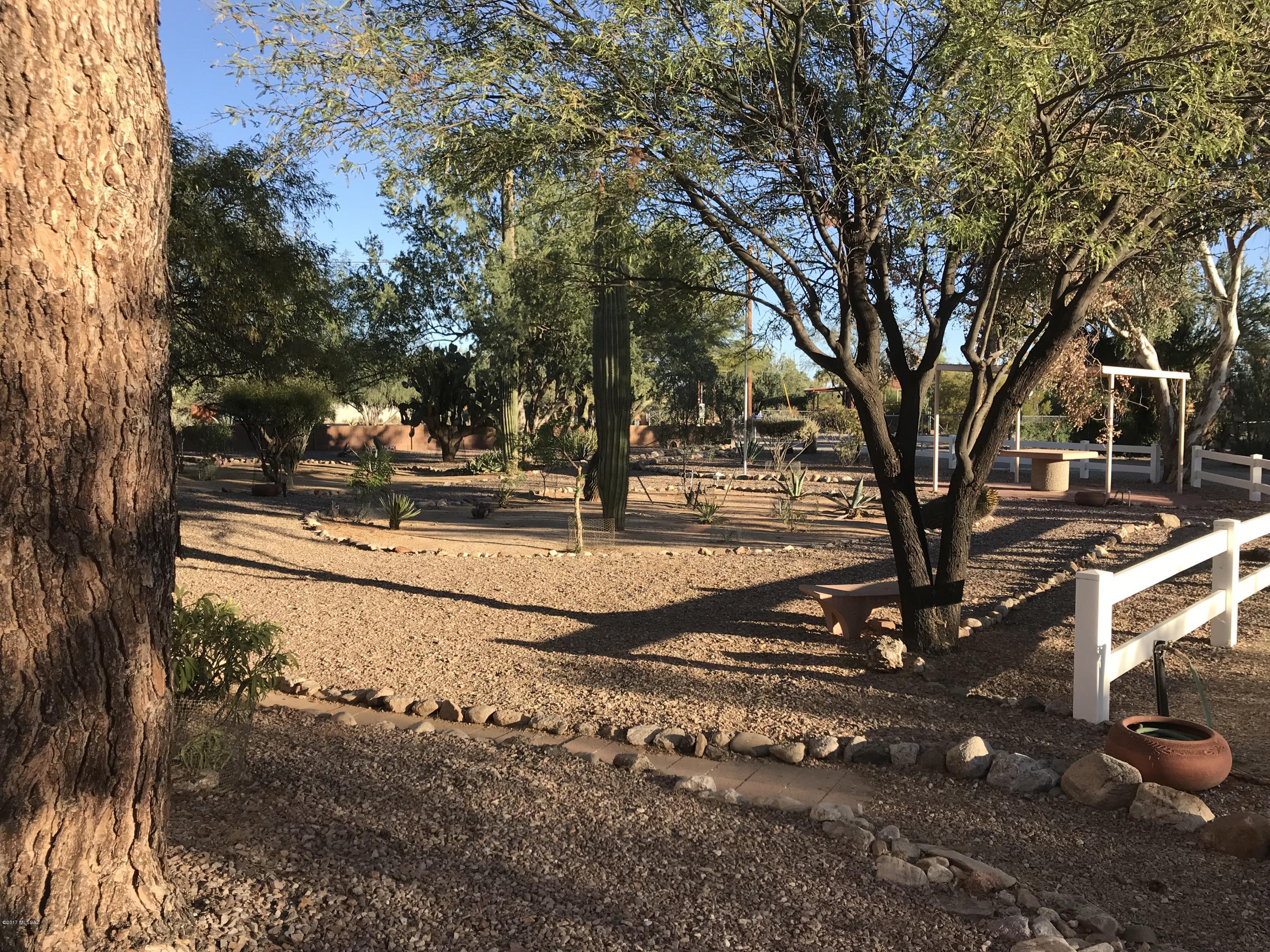 3120-6 West Lobo Road Tucson, AZ 85742 - Photo 6 of 40
