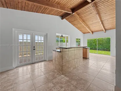 $687,900 | 10262 Southwest 127th Place, Miami, FL 33186