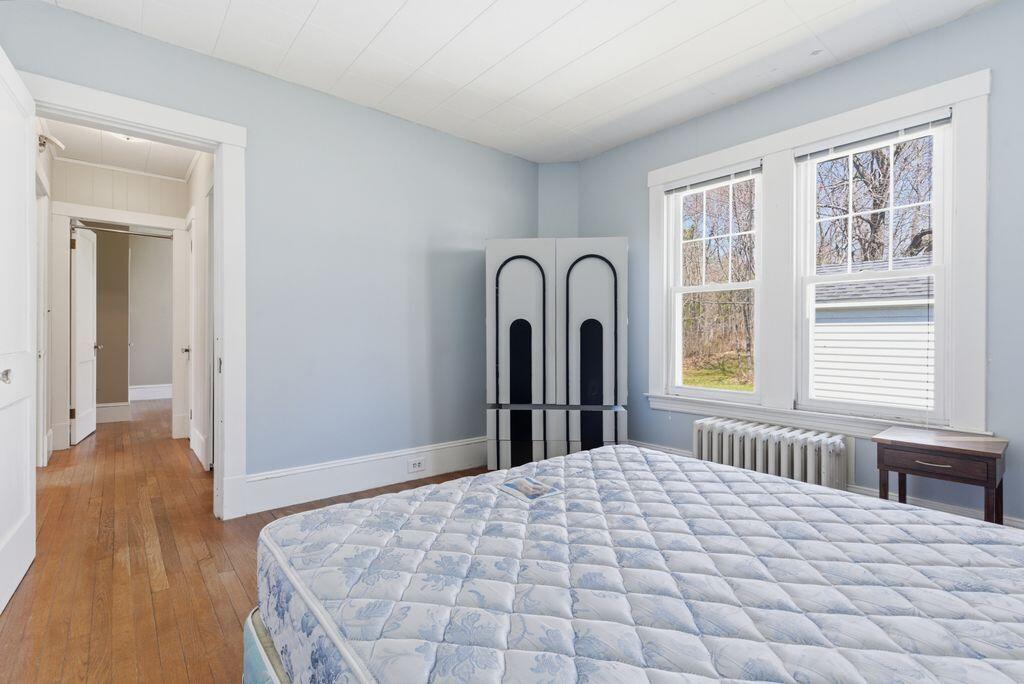 18 Byfield Road Portland, ME 04103 - Photo 16 of 33 16_DSC02607