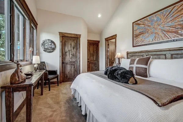 $2,950,000 | 211 Shores Lane, Breckenridge, CO 80424