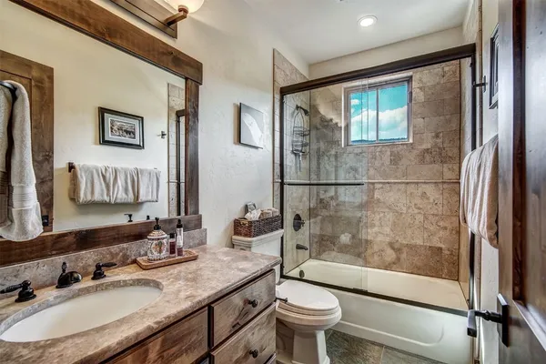 $2,950,000 | 211 Shores Lane, Breckenridge, CO 80424