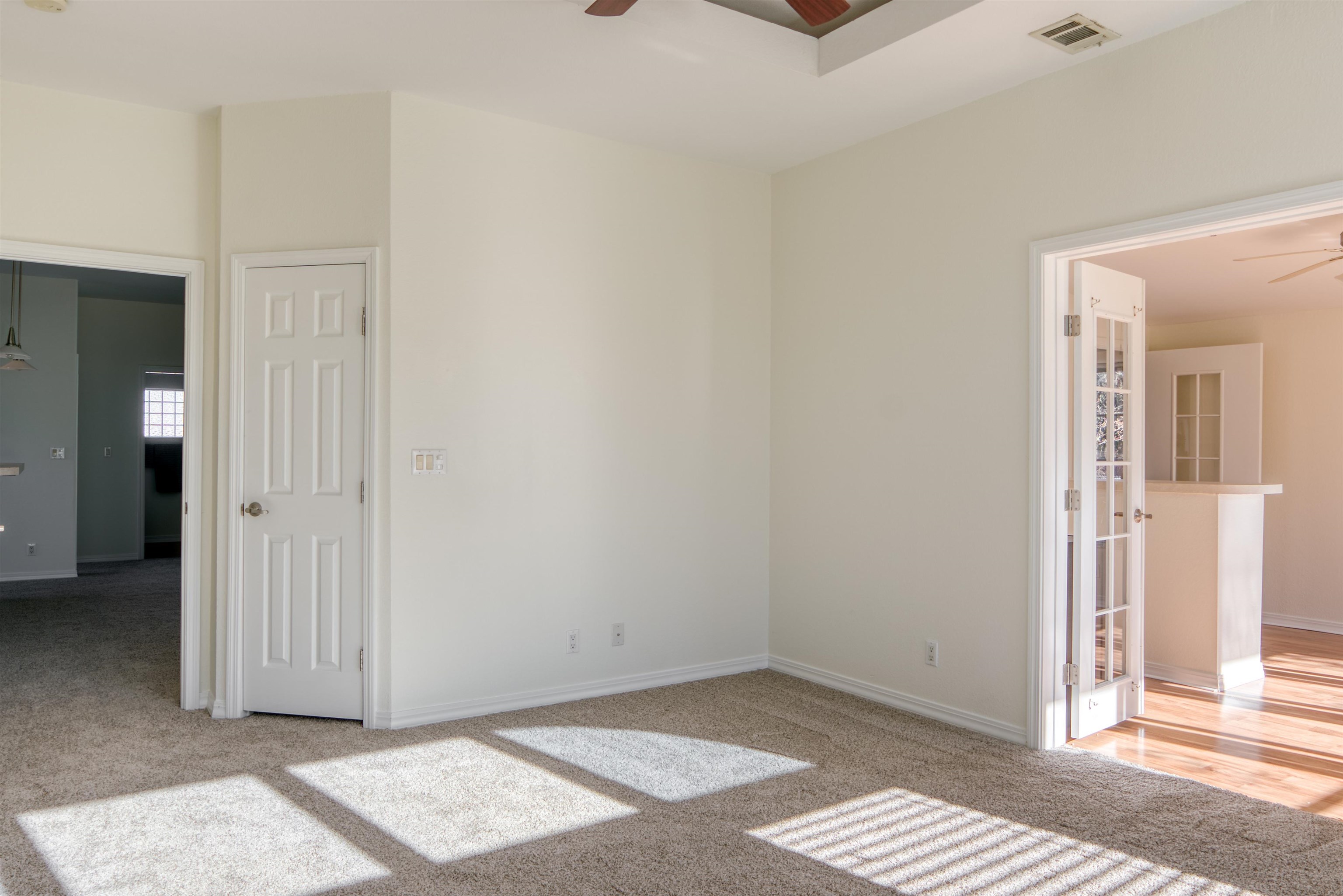 2968 Race Track Road St. Augustine, FL 32084 - Photo 33 of 50 Gallery Image 33