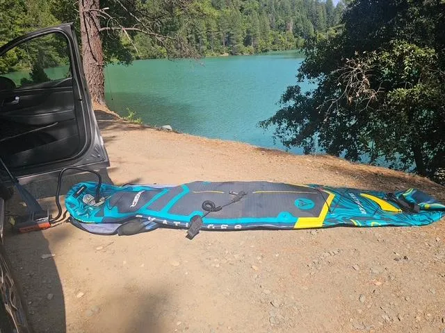 $334,900 | 17017 Oregon Hill Road, Challenge, CA 95925