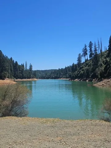 $334,900 | 17017 Oregon Hill Road, Challenge, CA 95925