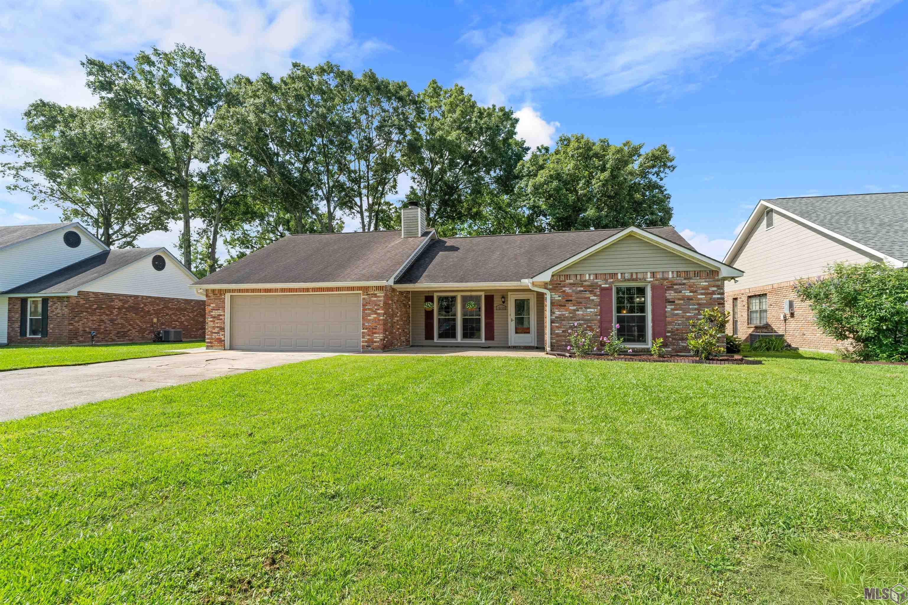 12230 Arrowood Avenue Baton Rouge, LA 70818 - Photo 1 of 30