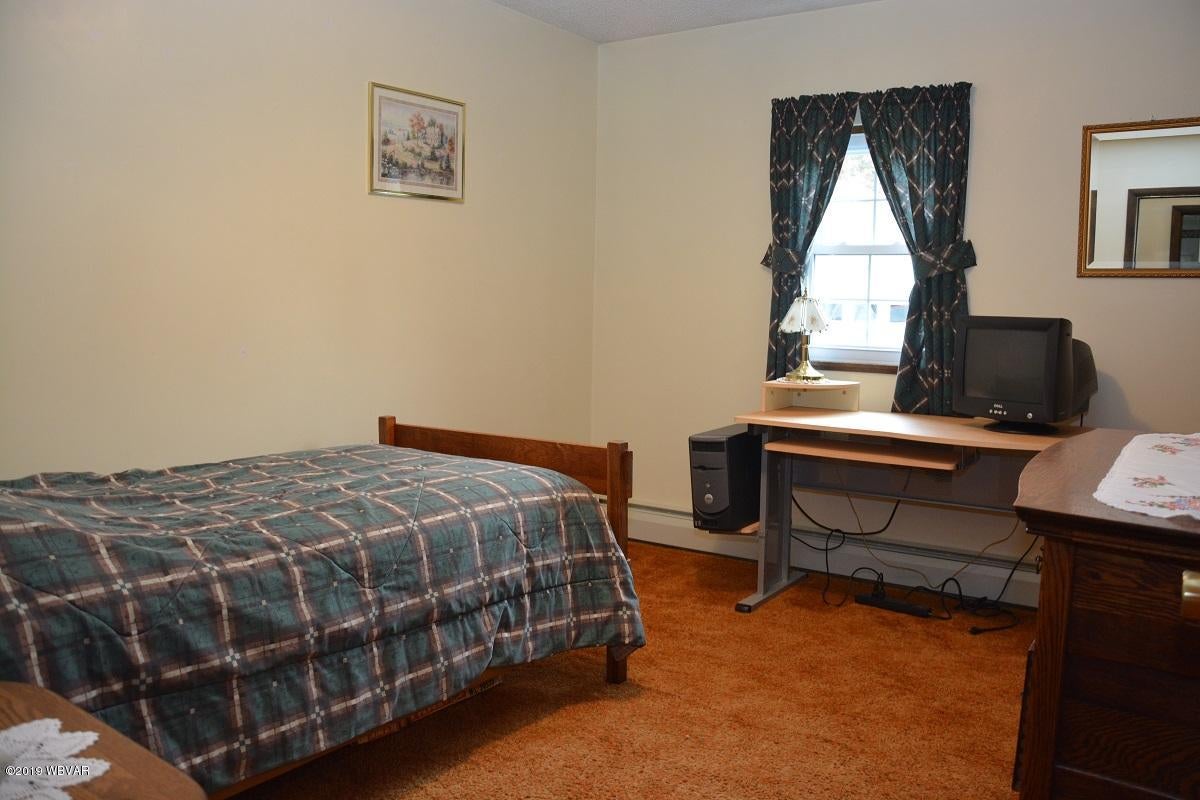 362 DeCoursey Road Roaring Branch, PA 17765 - Photo 33 of 40 Gallery Image 33