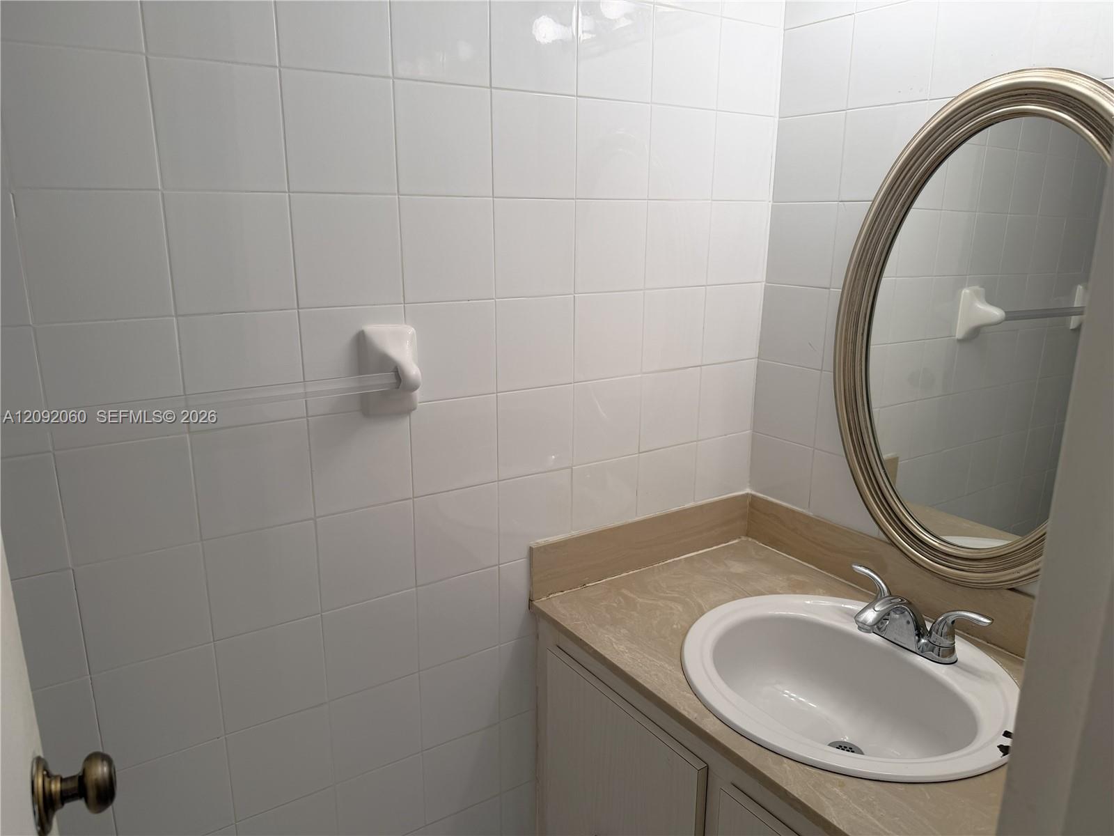 150 Southeast 25th Road, Unit 6E Miami, FL 33129 - Photo 24 of 51 Gallery Image 24