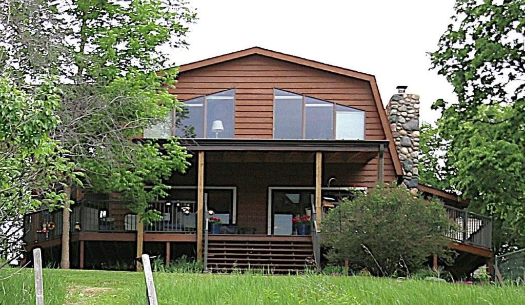 45310 North Little Pine Road Perham, MN 56573 - Photo 2 of 21