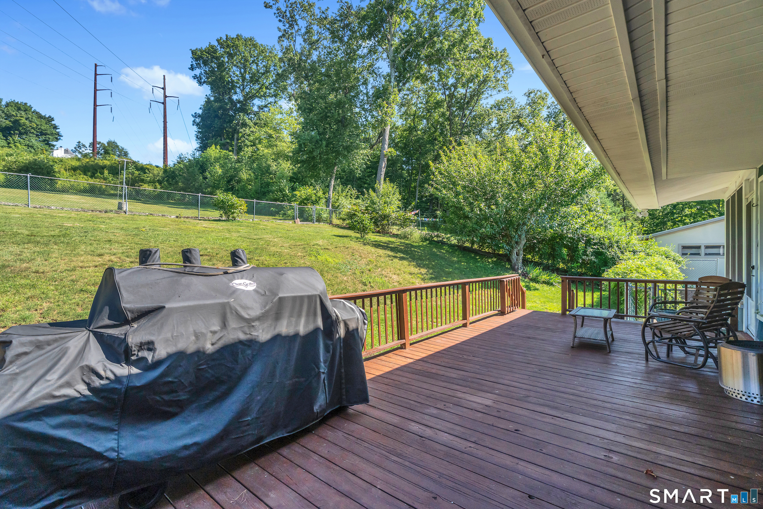 449 Brushy Plain Road Branford, CT 06405 - Photo 29 of 39