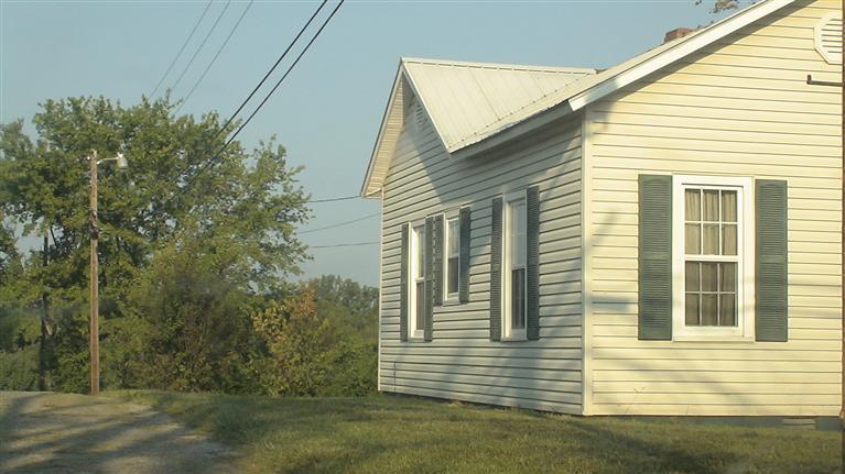 5 Mose Musgrove Road Pine Knot, KY 42635 - Photo 5 of 6 Additional Photo
