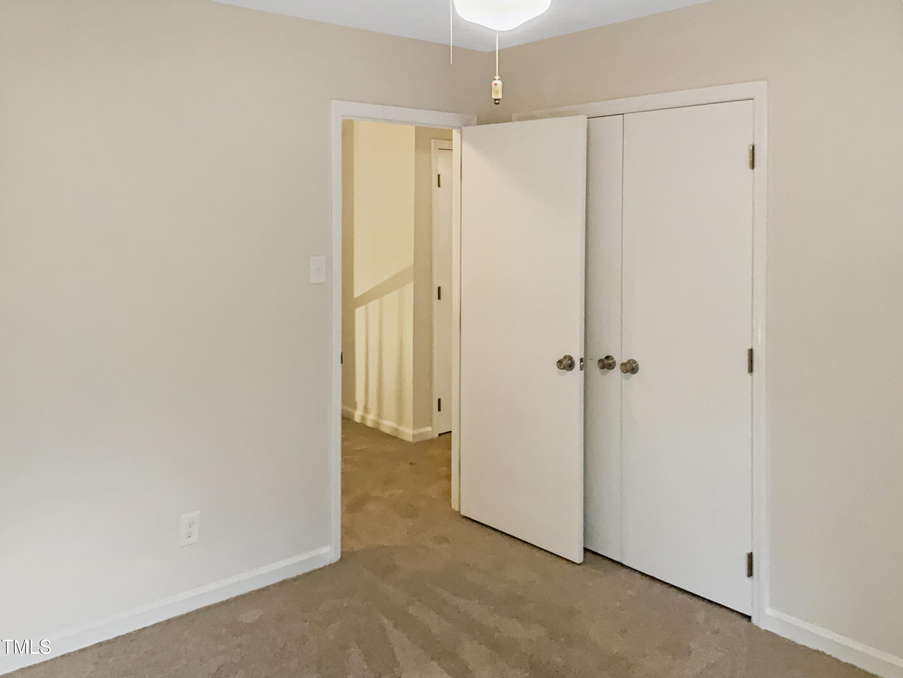 6008 Burgundy Road Durham, NC 27712 - Photo 34 of 40 listing_33