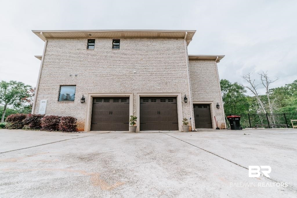 1075 Dominion Drive West Mobile, AL 36695 - Photo 50 of 50