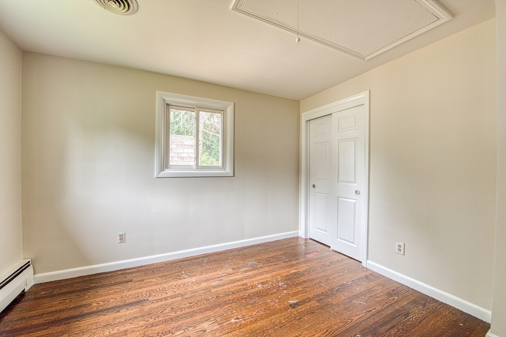 7 Laurel Road Sharon, MA 02067 - Photo 18 of 31