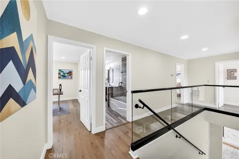 $2,100,000 | 27971 Beechgate Drive, Rancho Palos Verdes, CA 90275