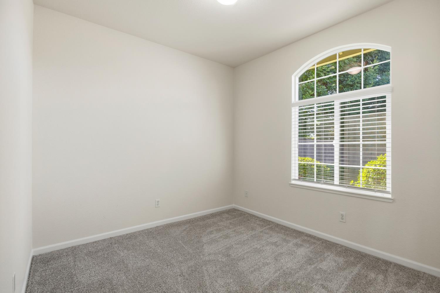 170 Par Court Ione, CA 95640 - Photo 13 of 31 an empty room with a window