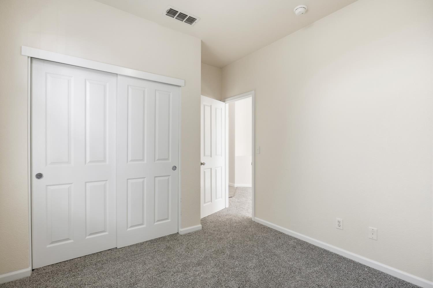 170 Par Court Ione, CA 95640 - Photo 14 of 31 a view of an empty room