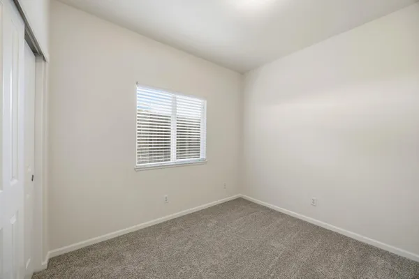 $519,000 | 170 Par Court, Ione, CA 95640