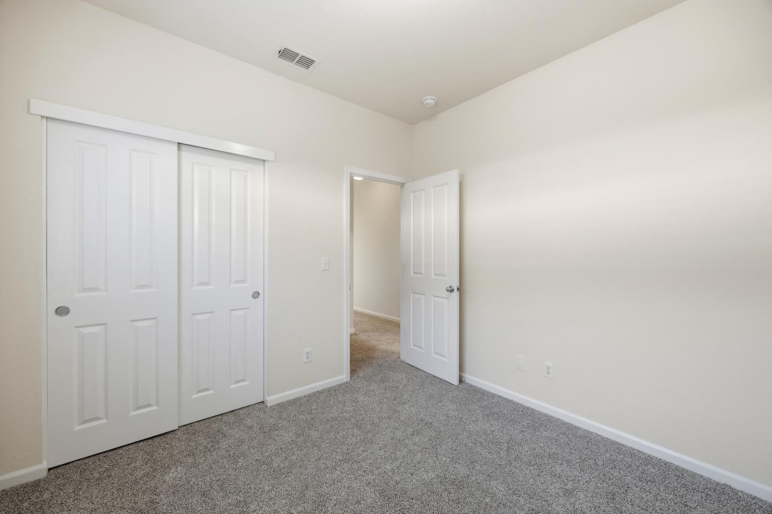 170 Par Court Ione, CA 95640 - Photo 17 of 31 a view of an empty room