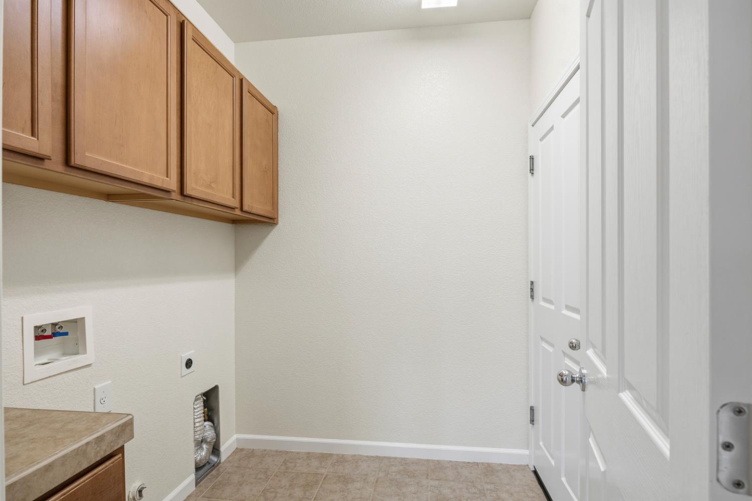 170 Par Court Ione, CA 95640 - Photo 22 of 31