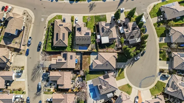$519,000 | 170 Par Court, Ione, CA 95640